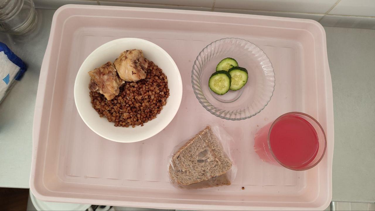 Ас мәзірi 4 апта 3 күн. Меню 4 неделя 3 день.