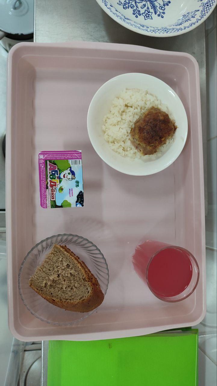 Ас мәзірi 5 апта 5 күн. Меню 5 неделя 5 день.