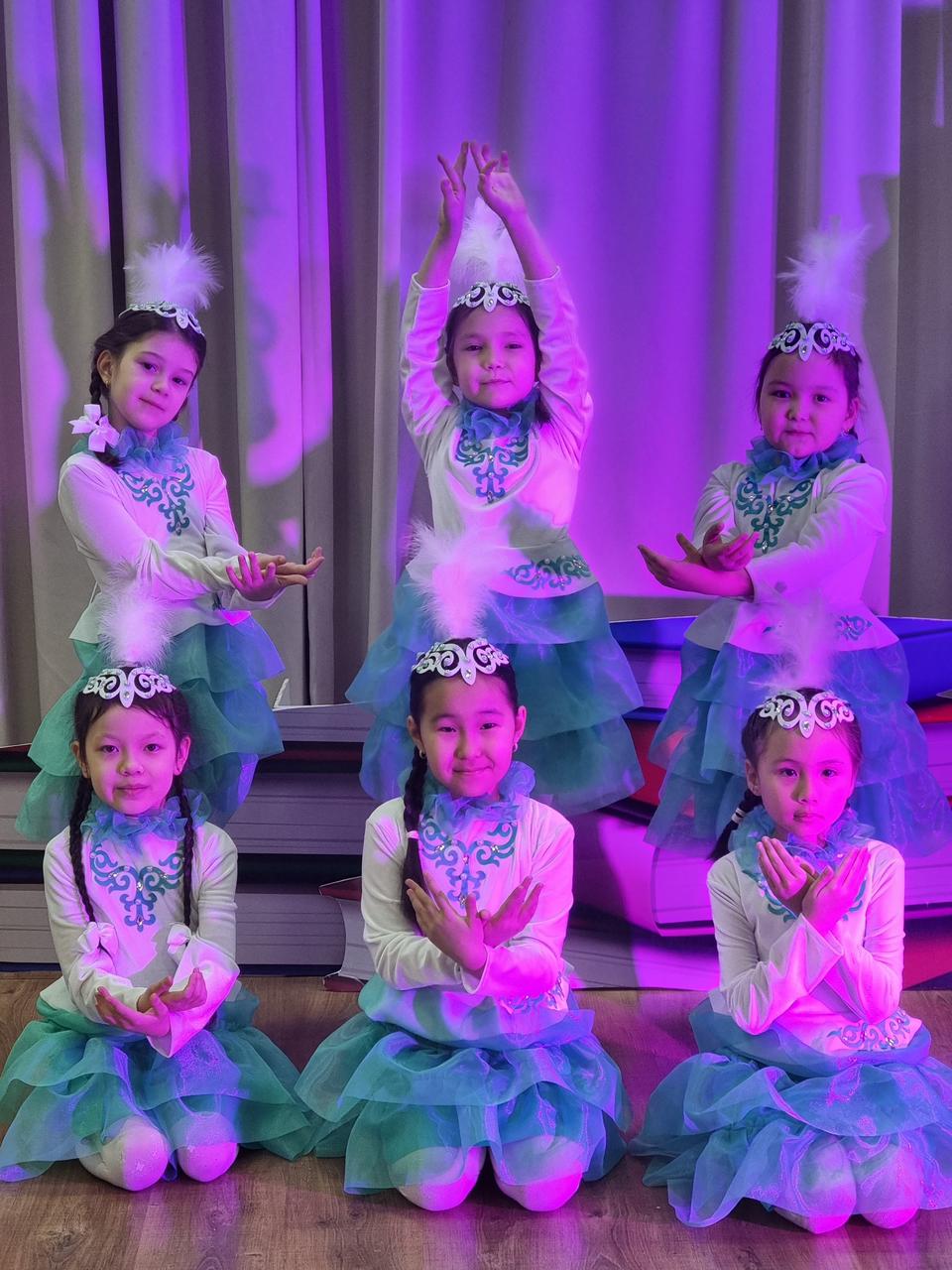 Праздник "Прощай, букварь!" для учащихся 1-х классов