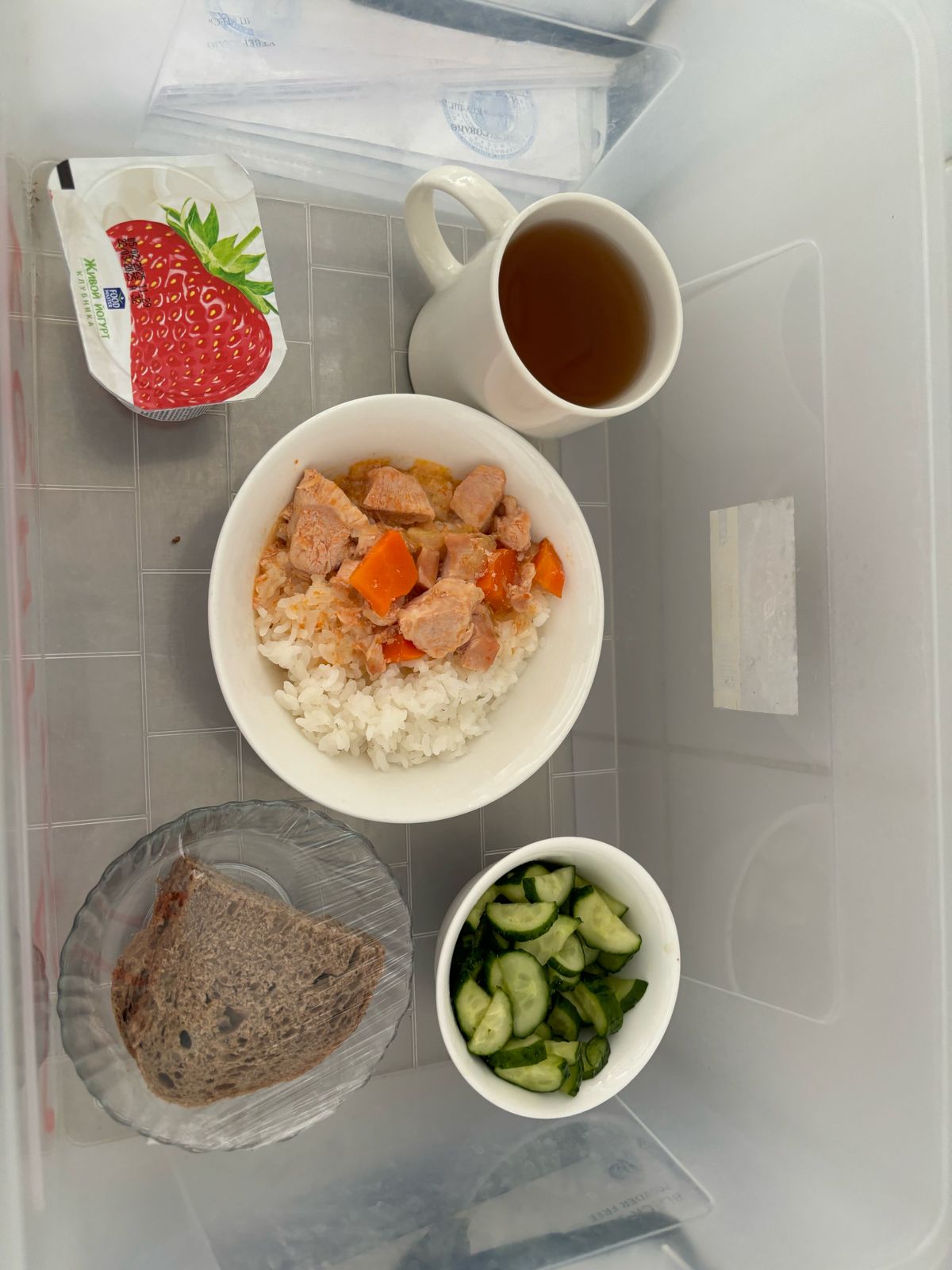 АС МӘЗІРІ 3 АПТА 5 КҮН/МЕНЮ 3 НЕДЕЛЯ 5 ДЕНЬ