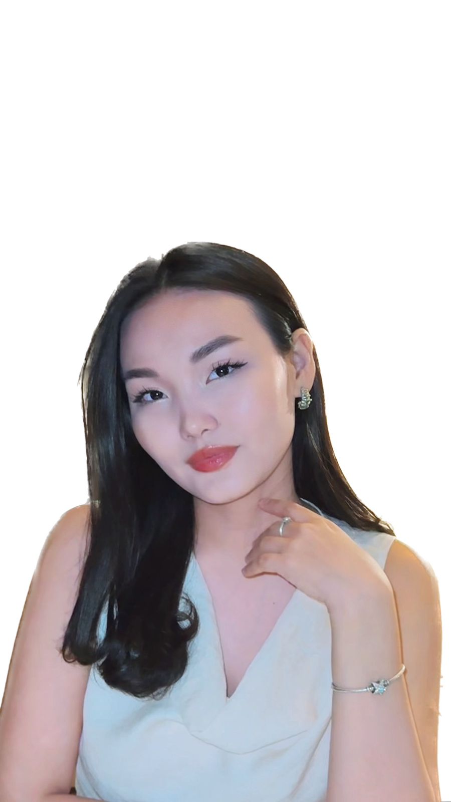 Калиаскарова Гульмира Токтарбаевна