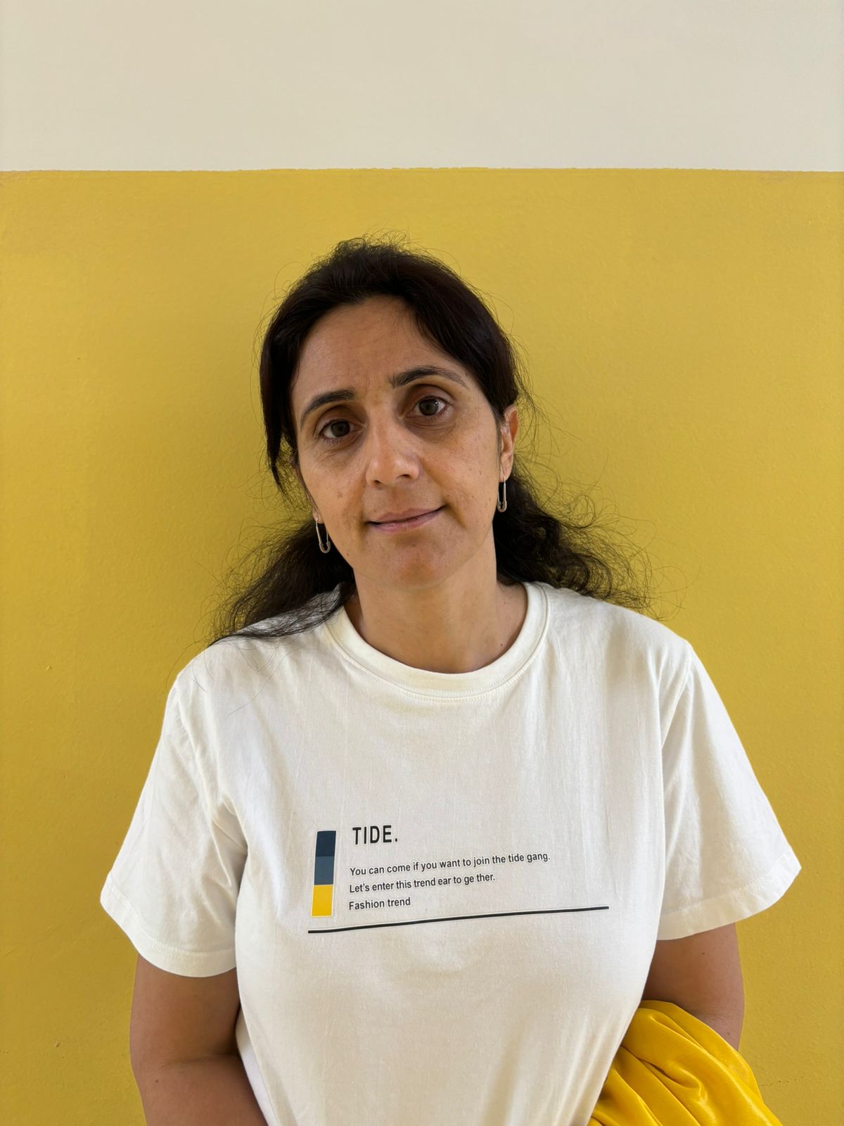 Мамедова Фатима Асановна