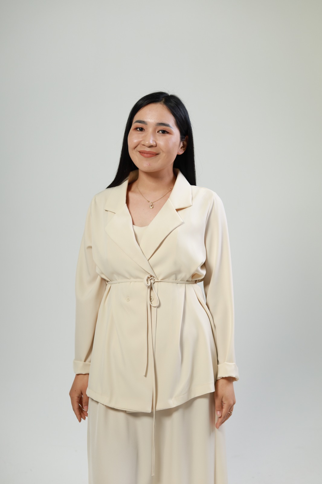 Бұғыбаева Әсем Қалдарбекқызы