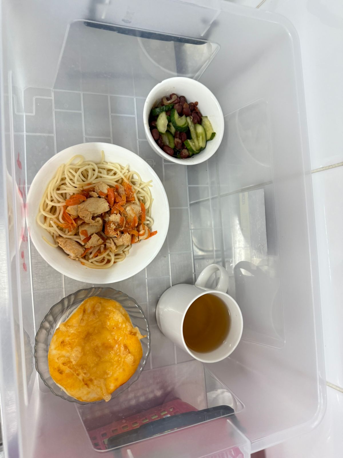 АС МӘЗІРІ 3 АПТА 3 КҮН/МЕНЮ 3 НЕДЕЛЯ 3 ДЕНЬ ​ ​​​