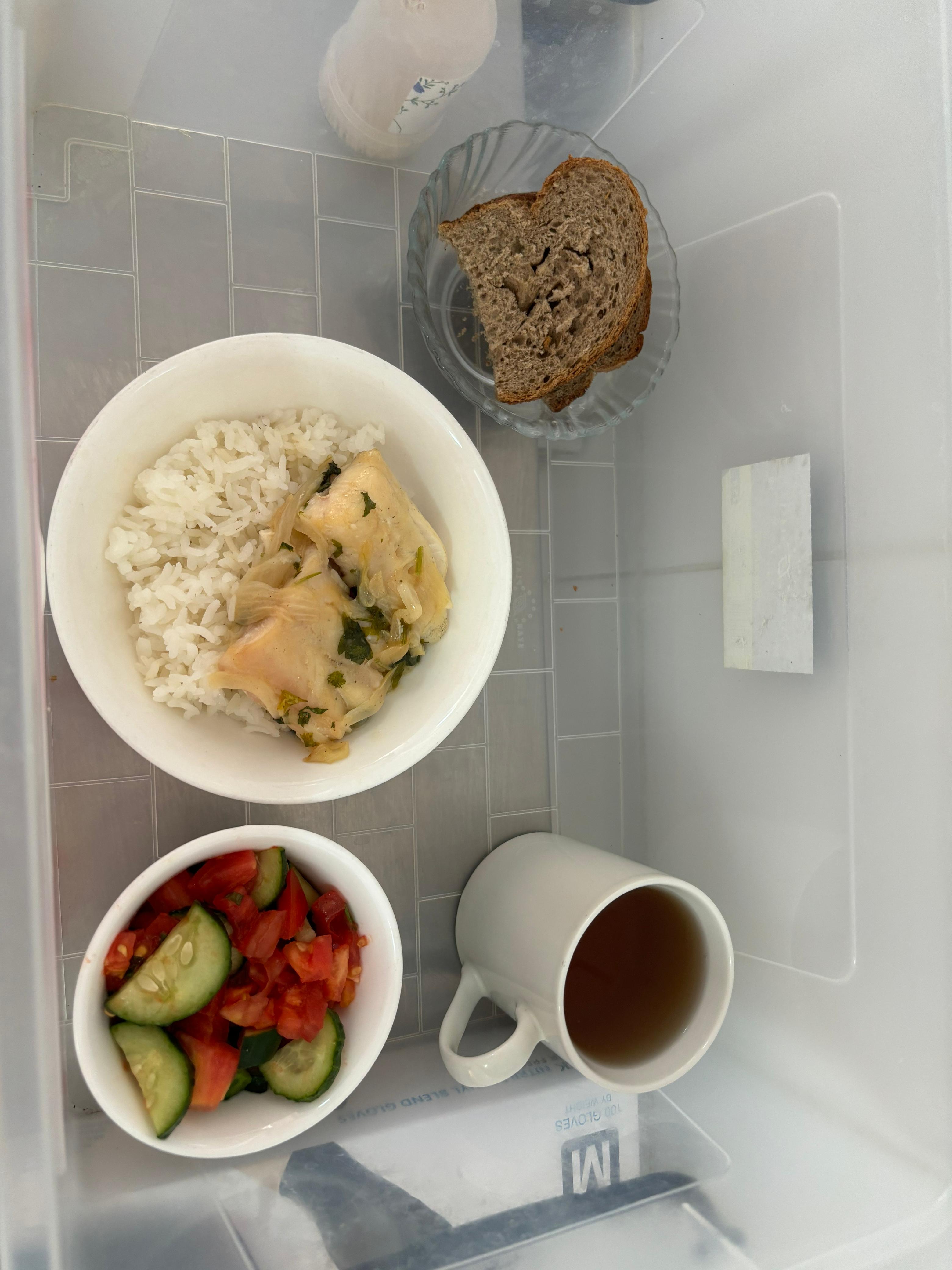 МЕНЮ 4 НЕДЕЛЯ 4 ДЕНЬ/МӘЗІР 4 АПТА 4 КҮН