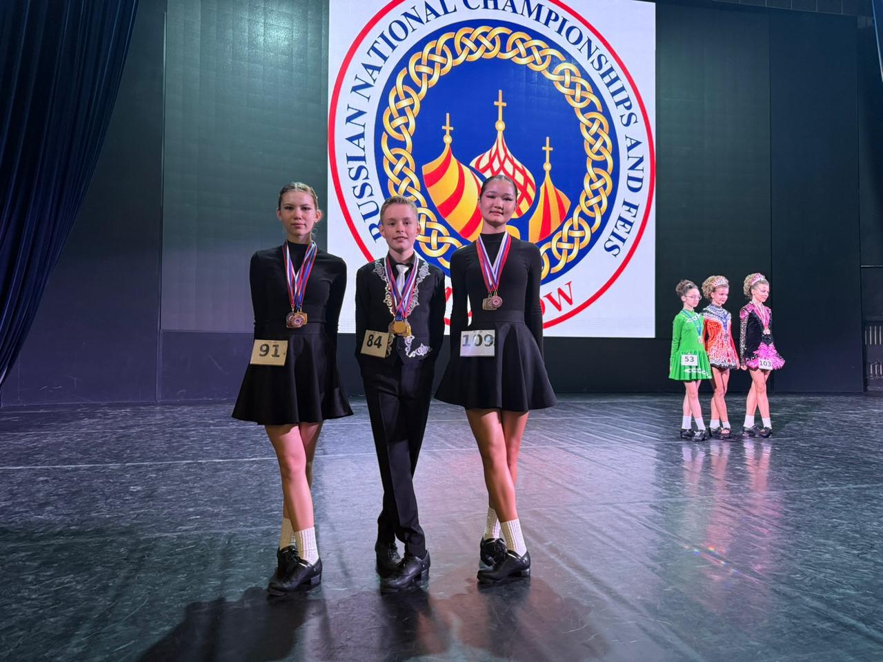 🏆 №1 мектеп-гимназиясының 7 «А» сынып оқушысы Казаков Антонды құттықтаймыз! 🇰🇿